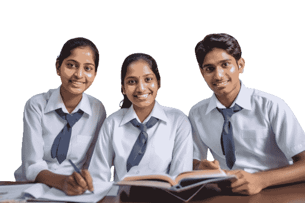 SSLC Prize Money scholarship