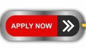 SBI specialist cadre officer recruitment 2024