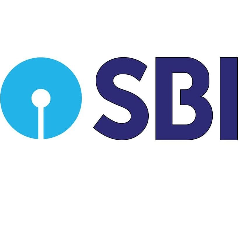 SBI specialist cadre officer recruitment 2024