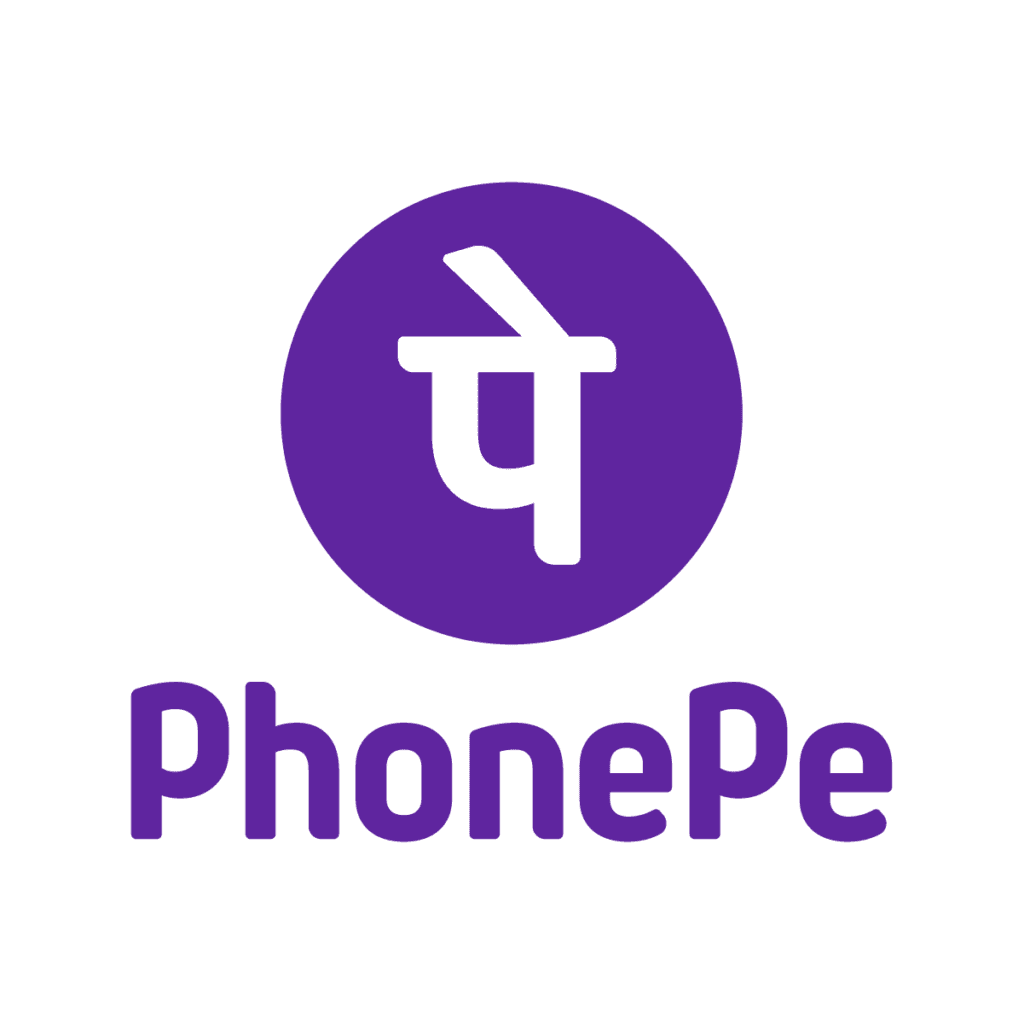 Phonepe loan details