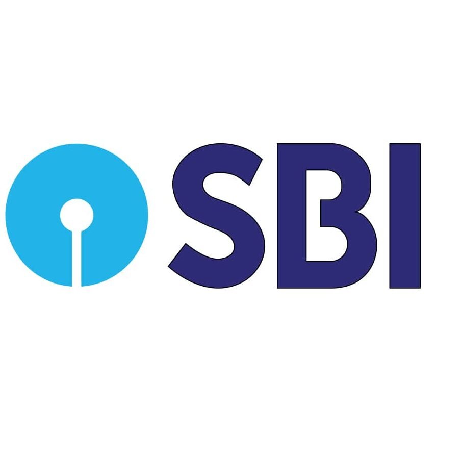 SBI specialist cadre officer recruitment 2024